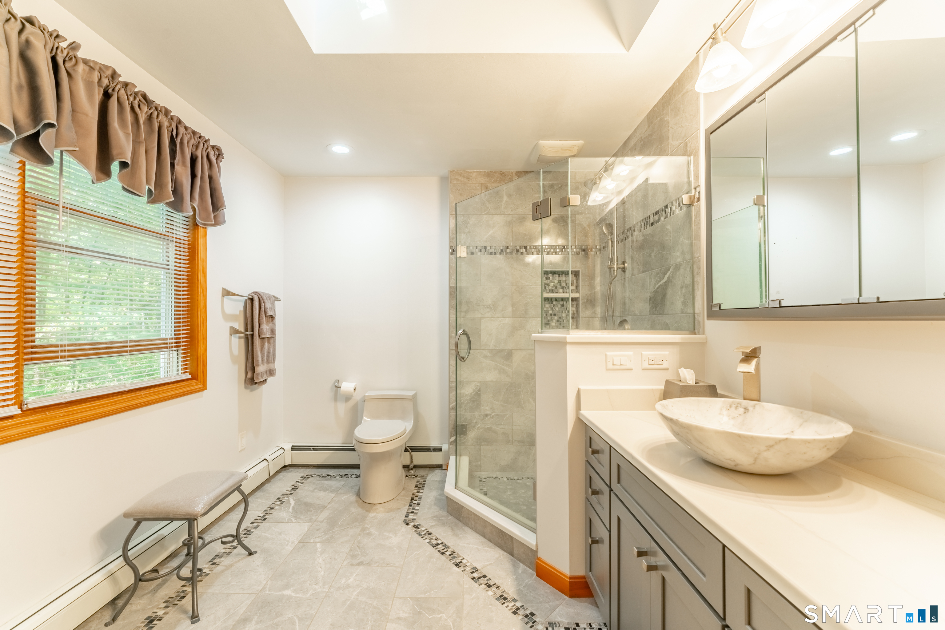 248 Paine Road Pomfret CT 06259