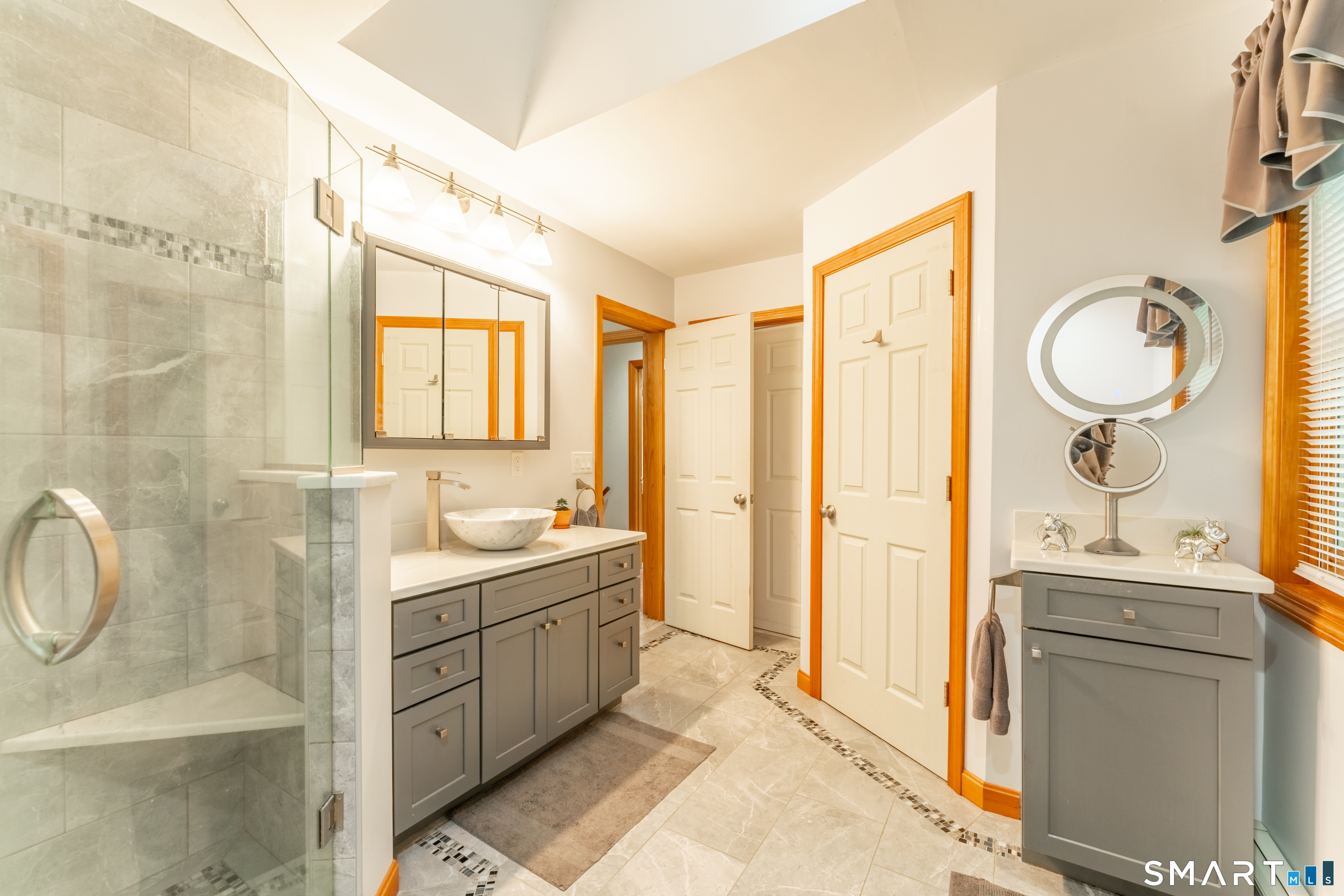 248 Paine Road Pomfret CT 06259