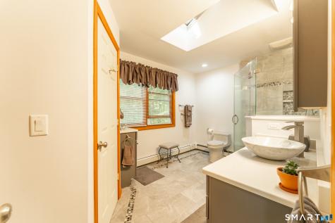 248 Paine Road Pomfret CT 06259