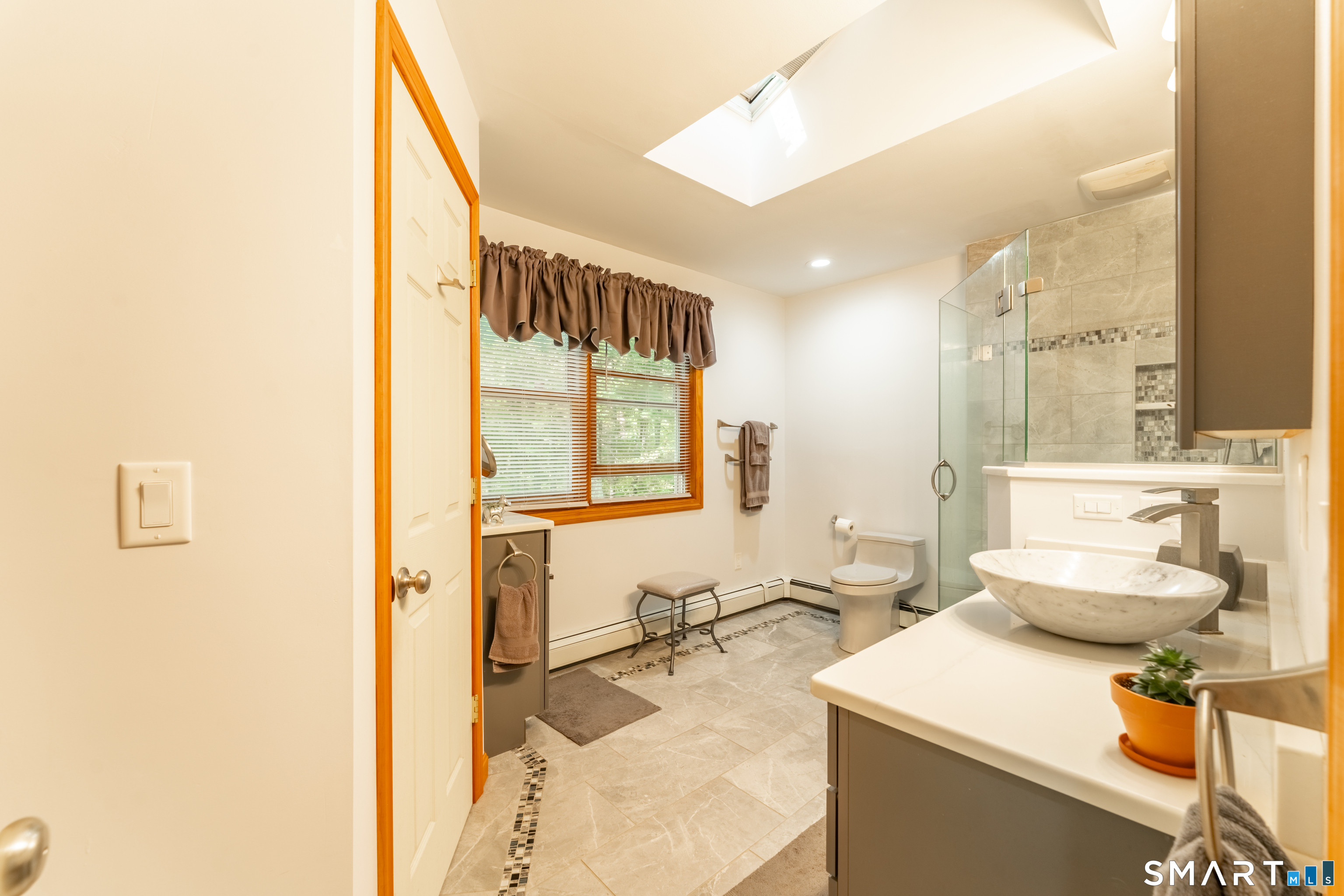 248 Paine Road Pomfret CT 06259