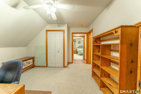 248 Paine Road Pomfret CT 06259