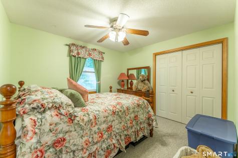 248 Paine Road Pomfret CT 06259
