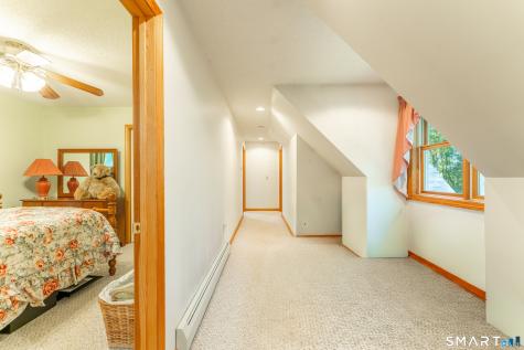 248 Paine Road Pomfret CT 06259