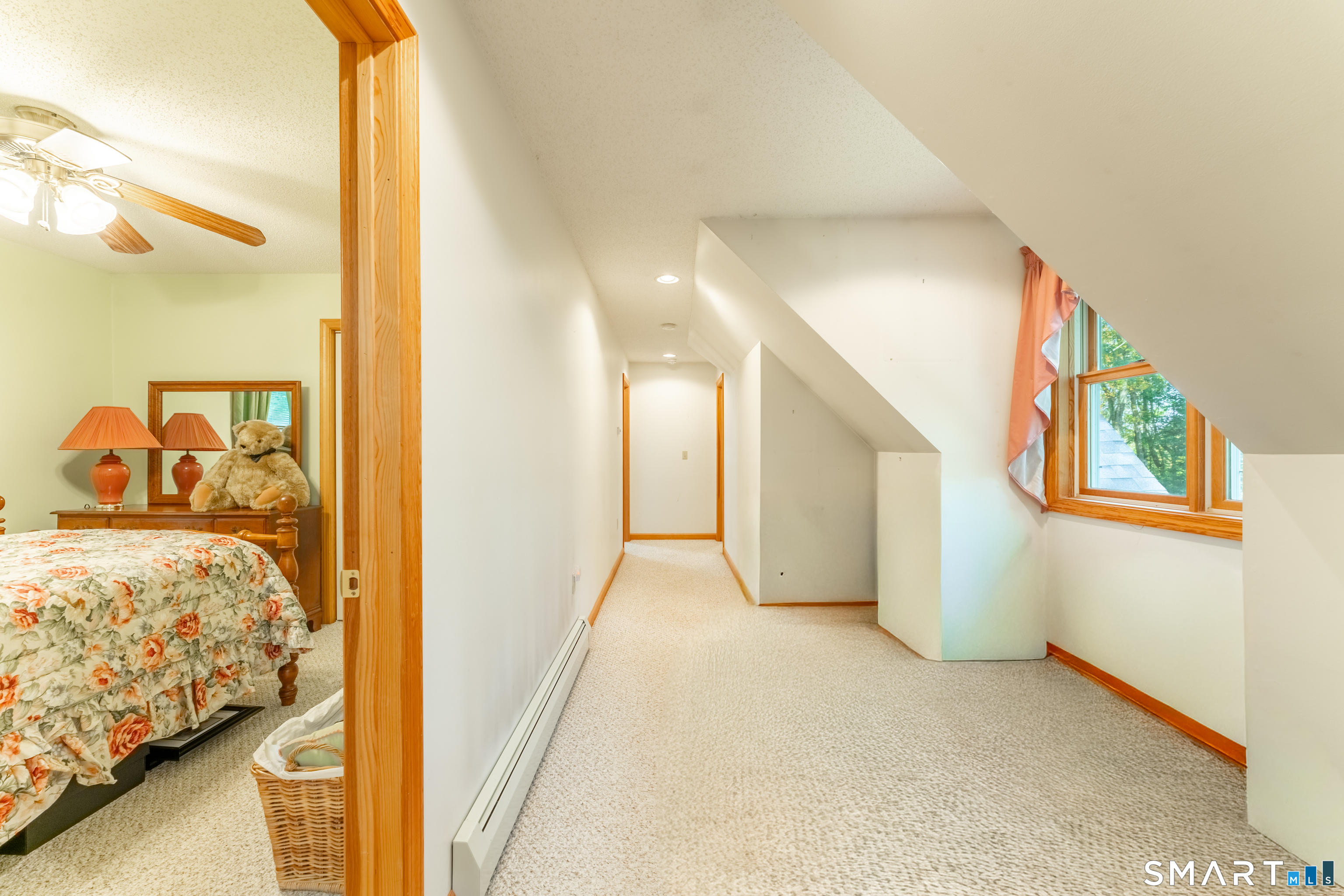 248 Paine Road Pomfret CT 06259