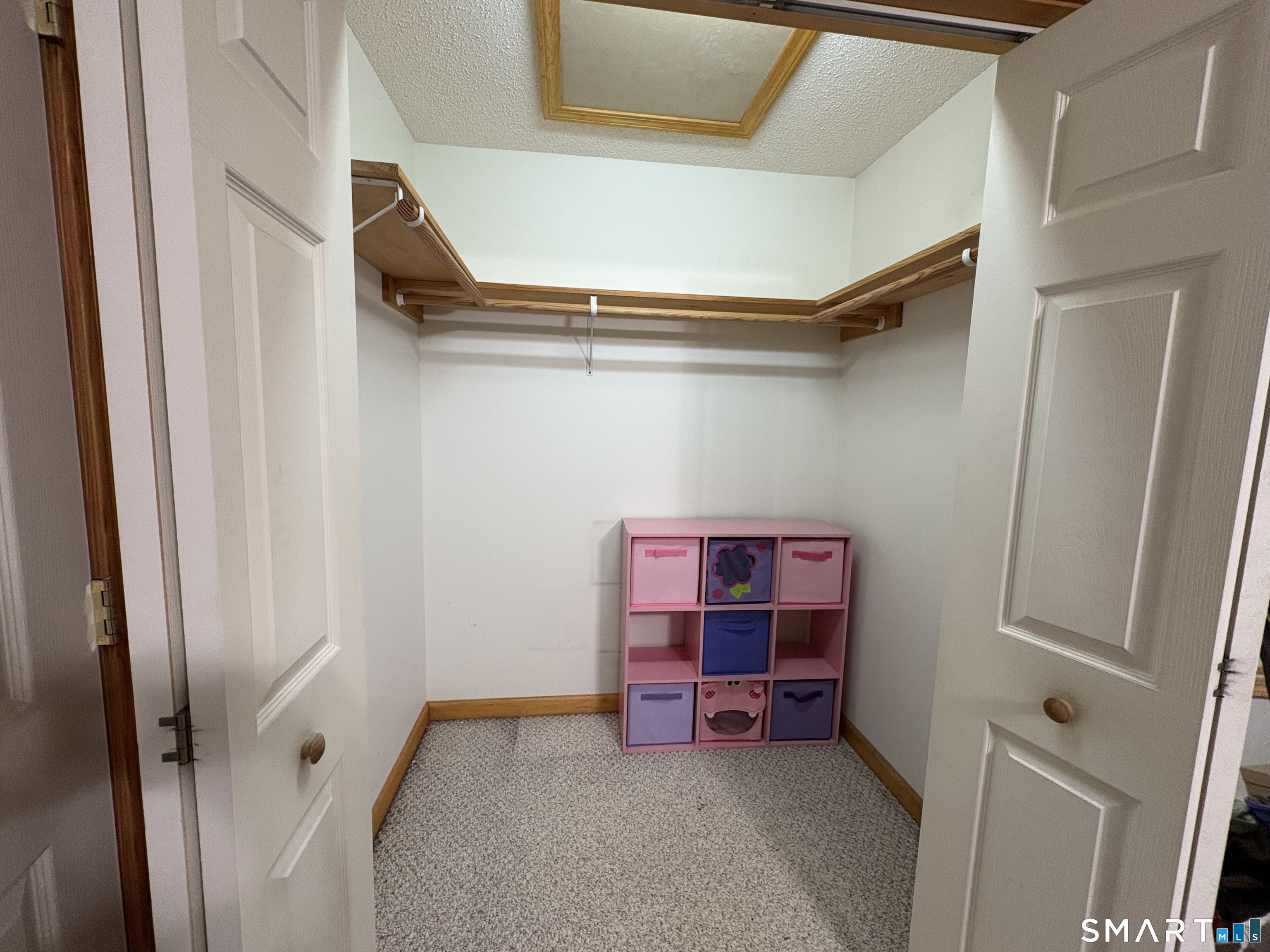248 Paine Road Pomfret CT 06259
