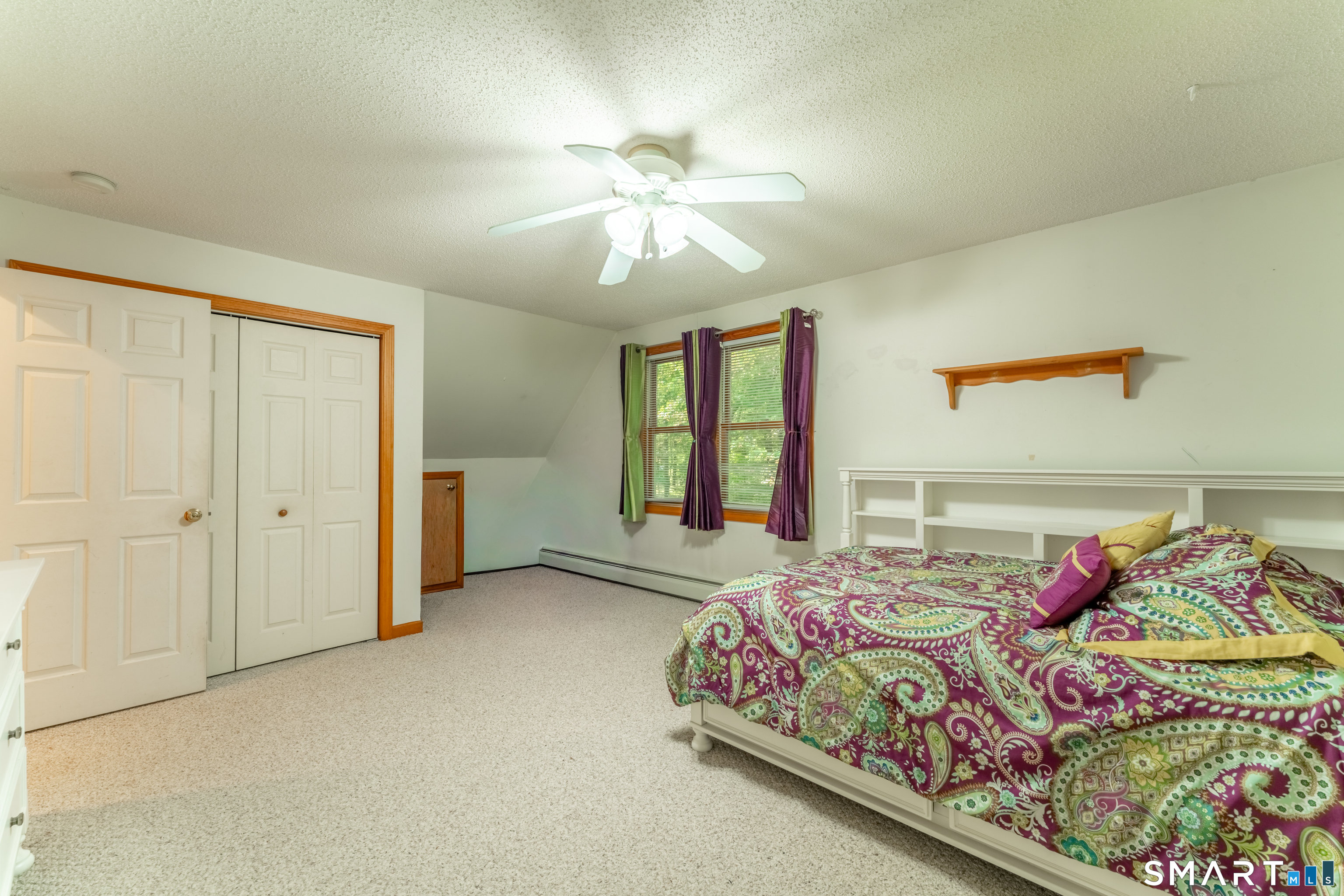 248 Paine Road Pomfret CT 06259