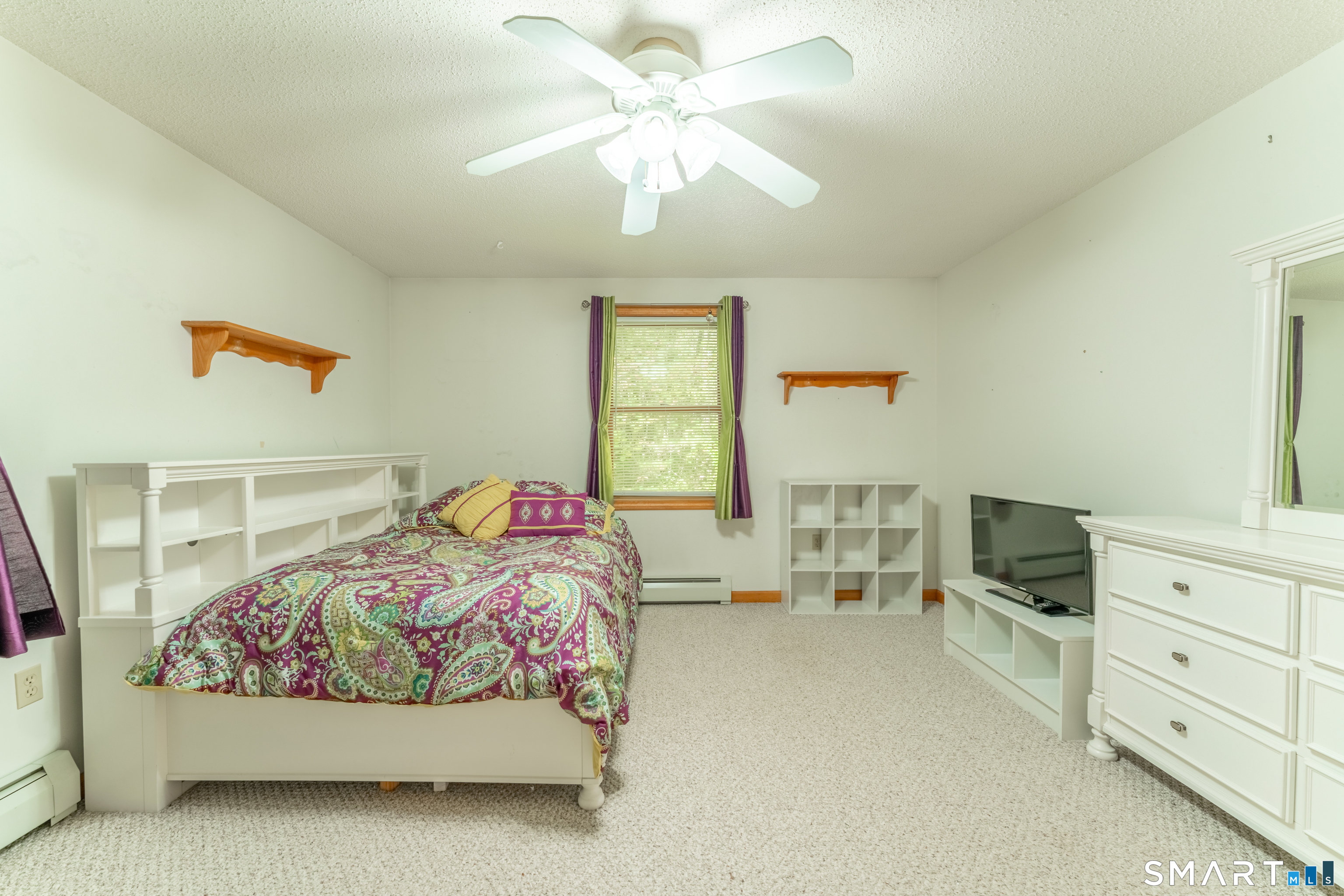 248 Paine Road Pomfret CT 06259