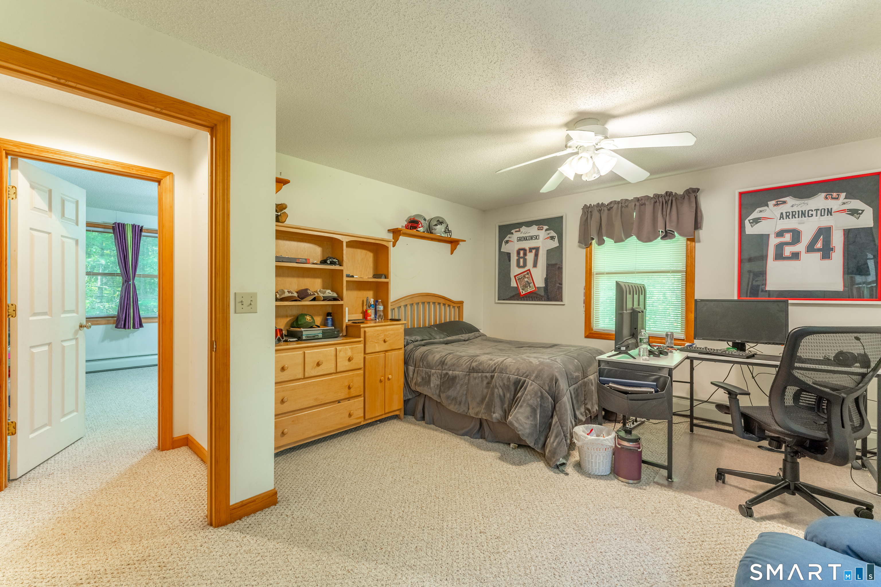 248 Paine Road Pomfret CT 06259