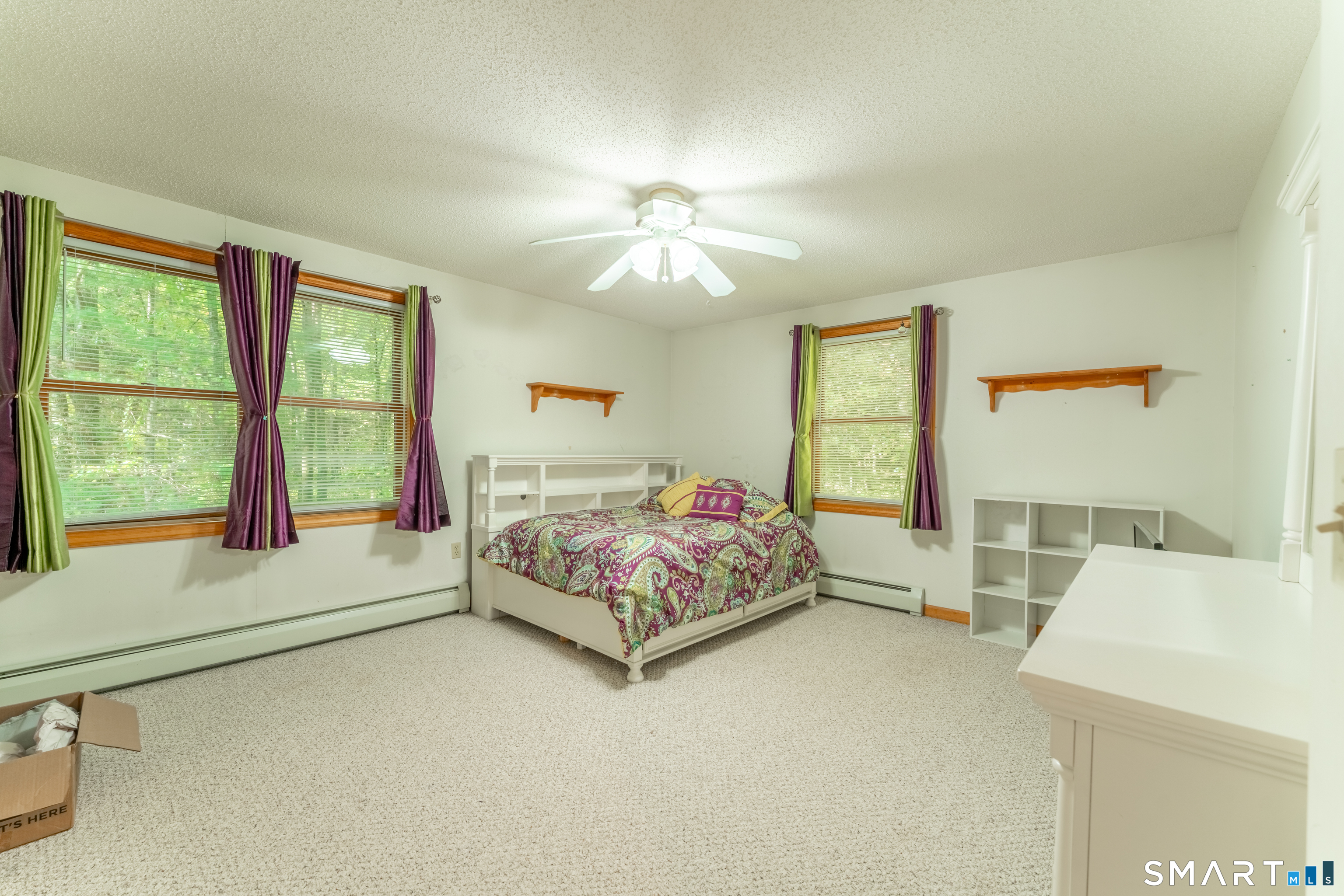 248 Paine Road Pomfret CT 06259
