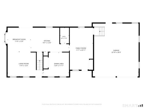 248 Paine Road Pomfret CT 06259