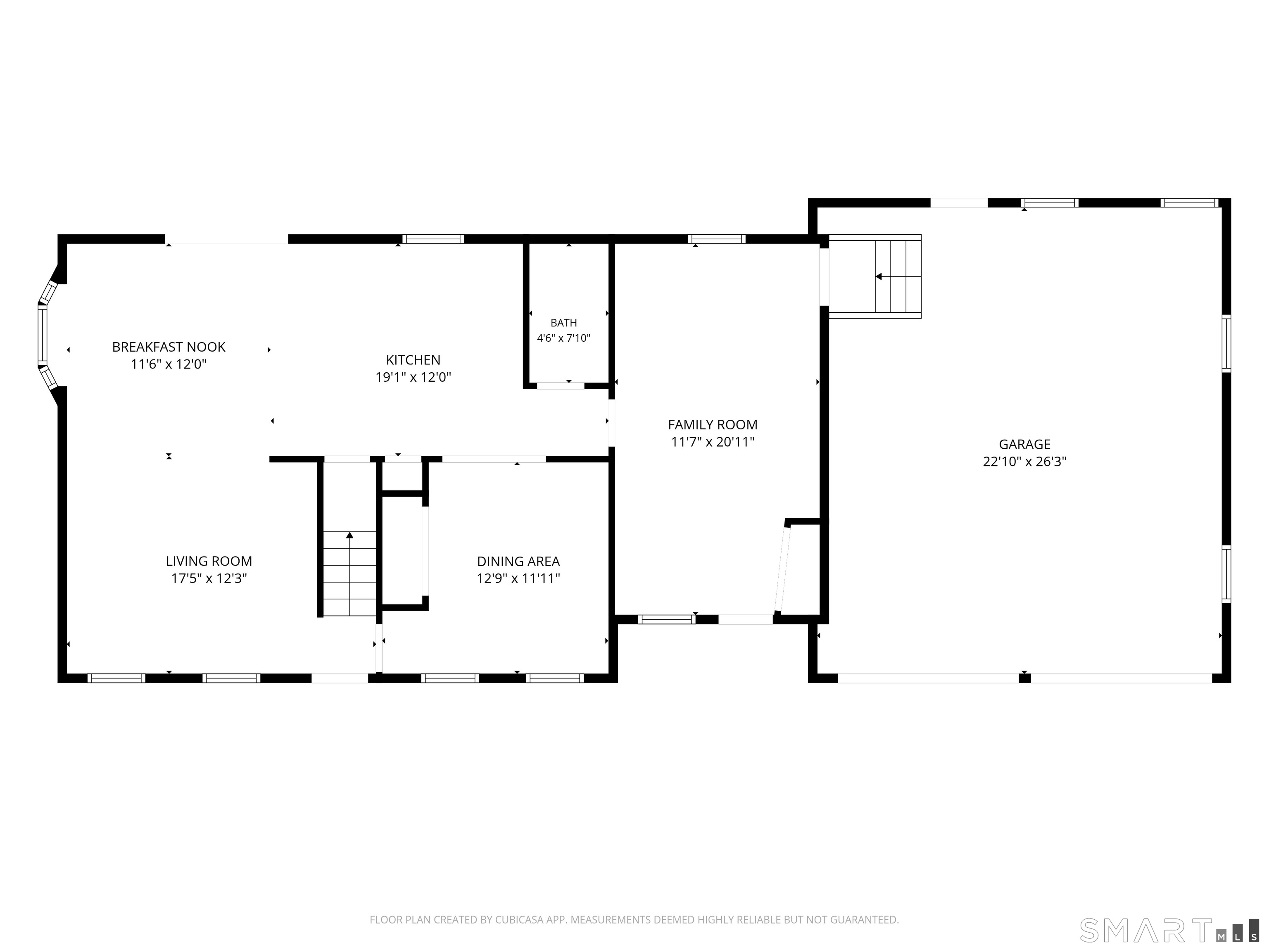 248 Paine Road Pomfret CT 06259