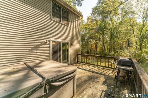248 Paine Road Pomfret CT 06259