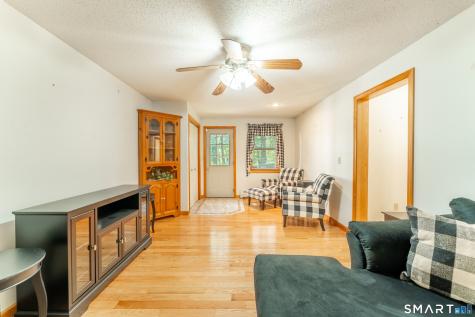 248 Paine Road Pomfret CT 06259