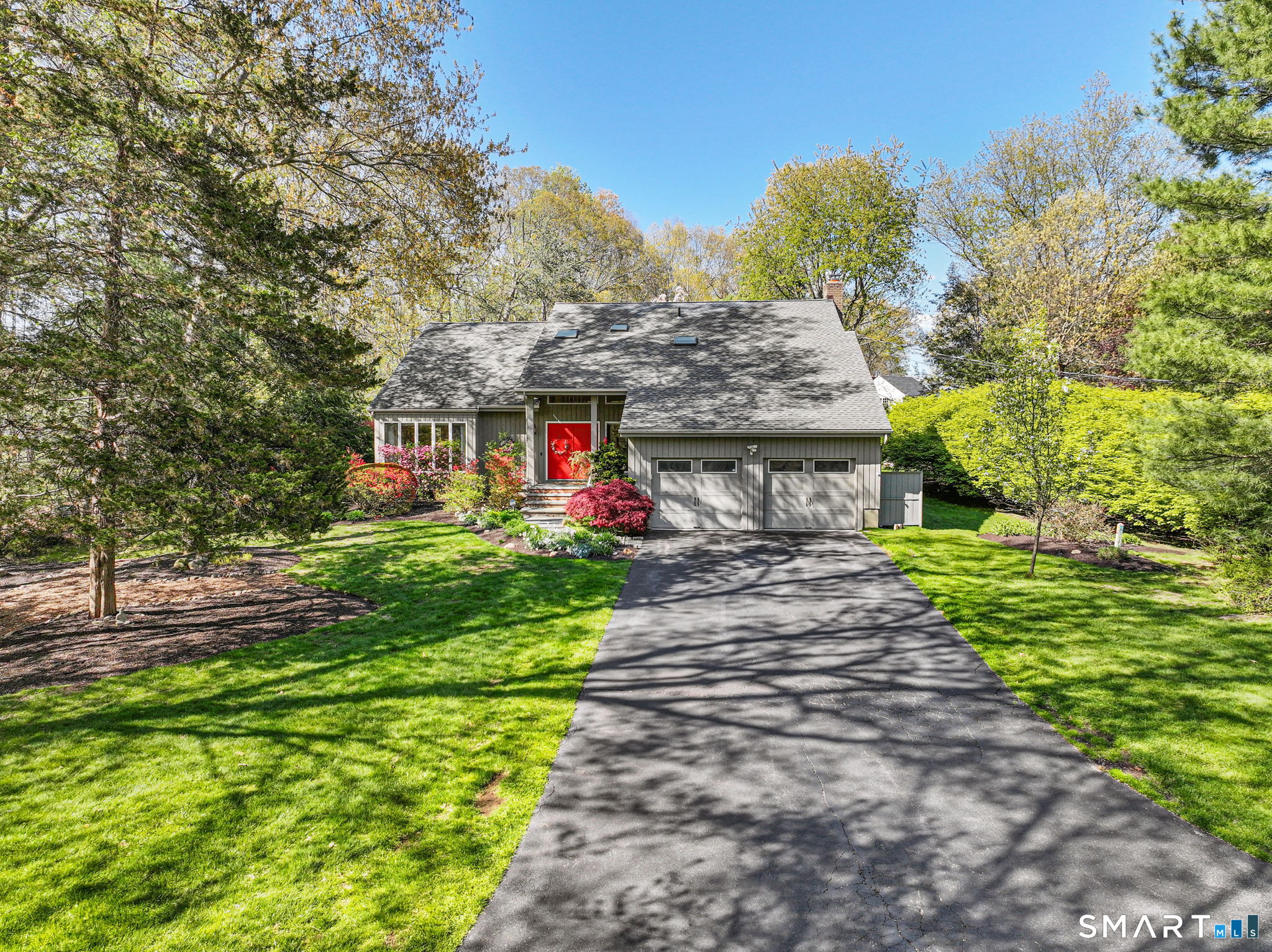 4490 Madison Avenue Trumbull CT 06611