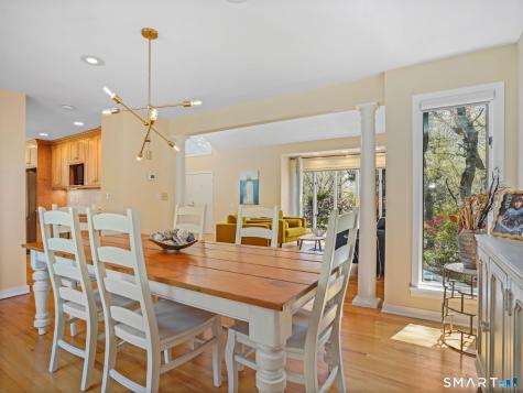 4490 Madison Avenue Trumbull CT 06611