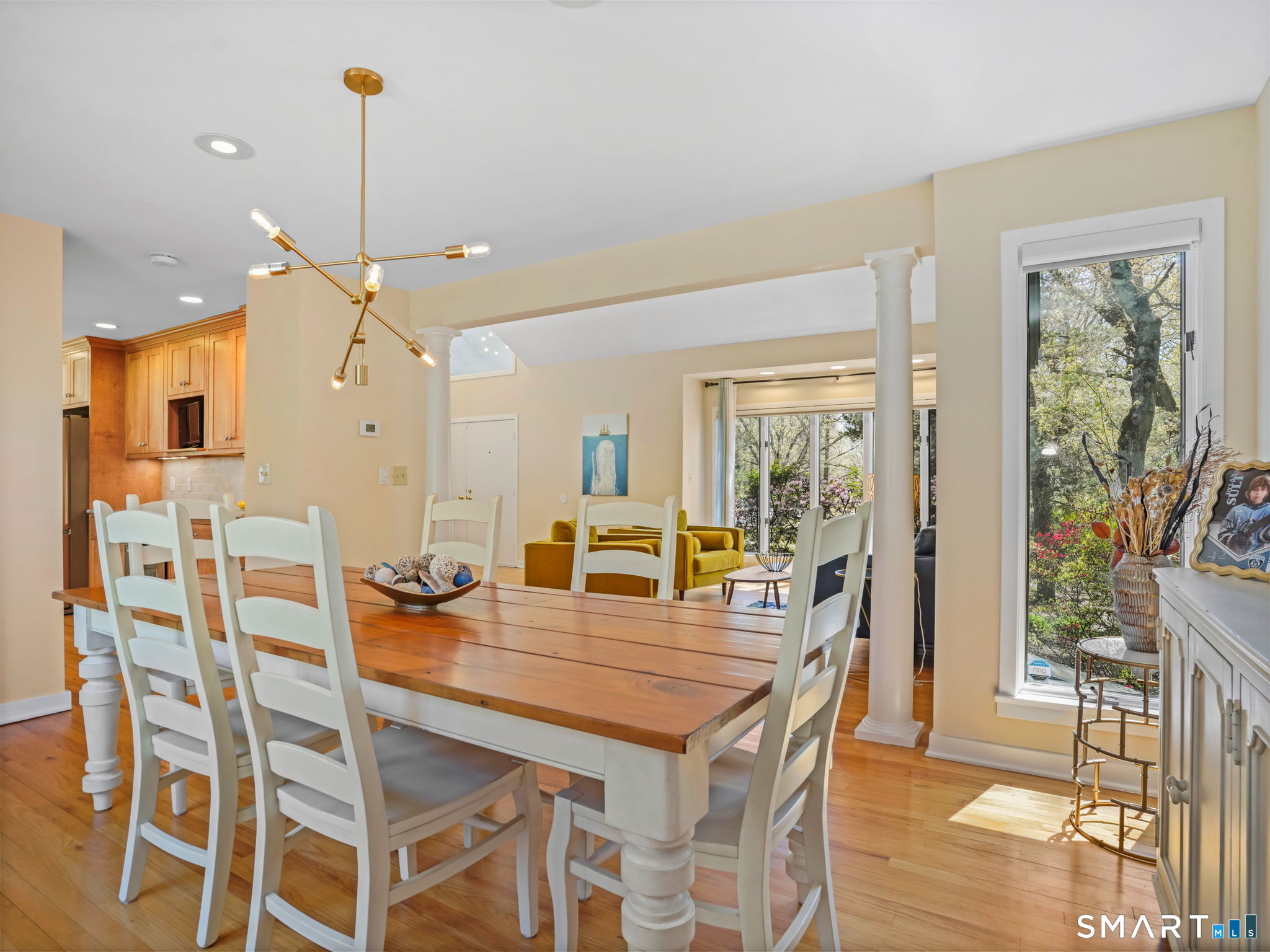4490 Madison Avenue Trumbull CT 06611