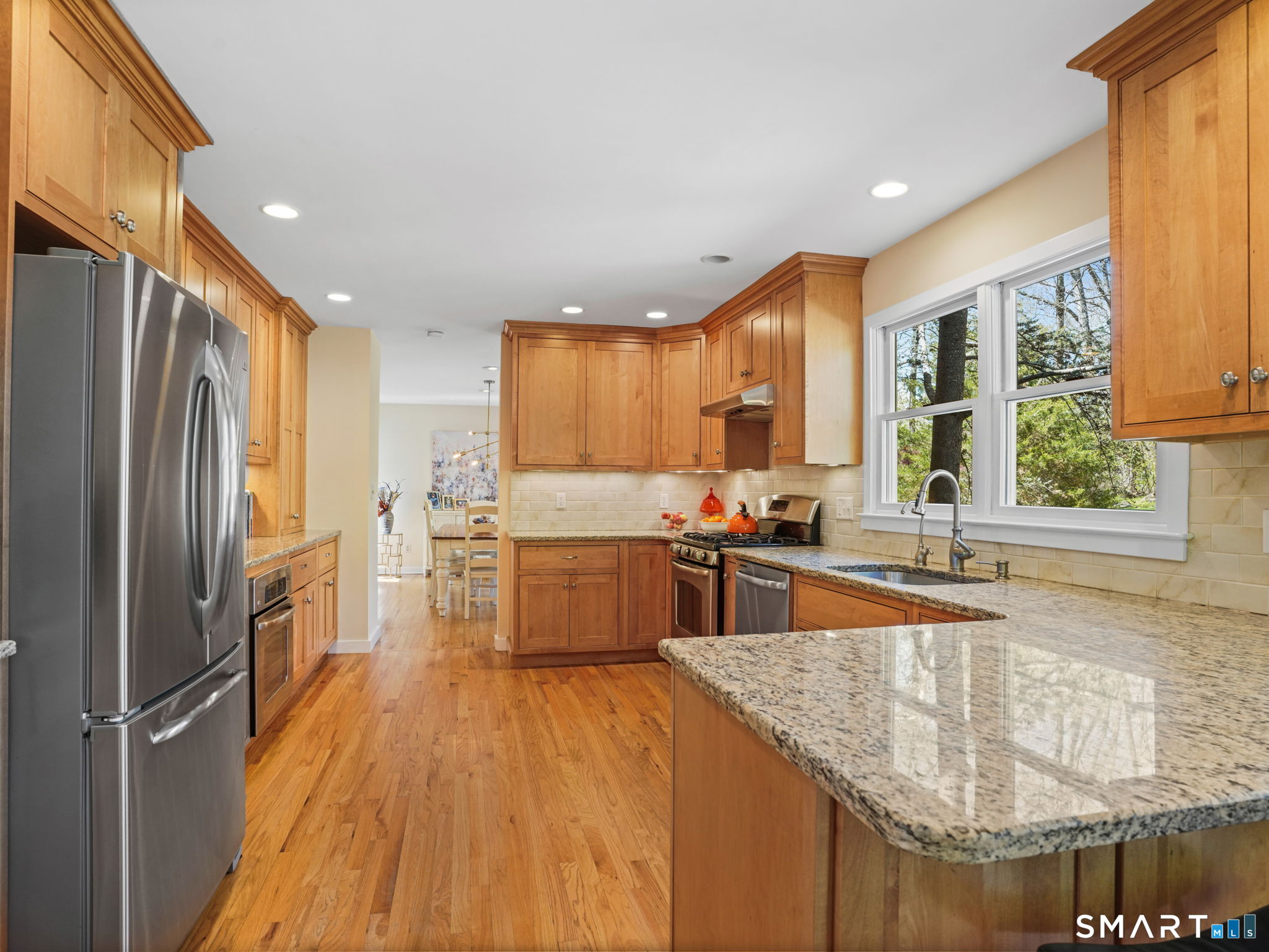4490 Madison Avenue Trumbull CT 06611