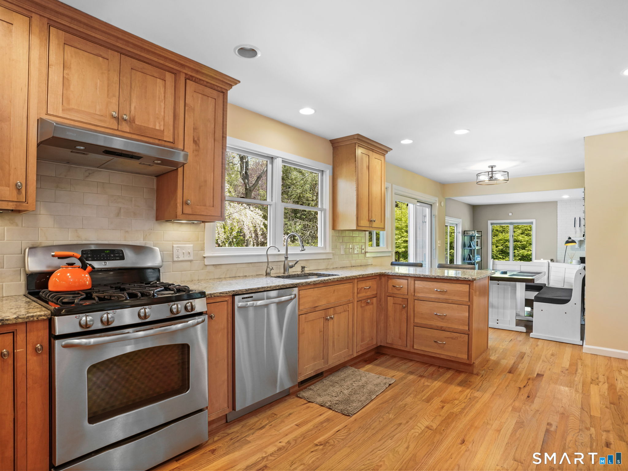 4490 Madison Avenue Trumbull CT 06611