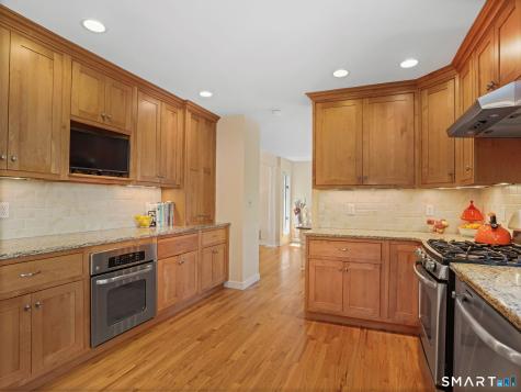 4490 Madison Avenue Trumbull CT 06611