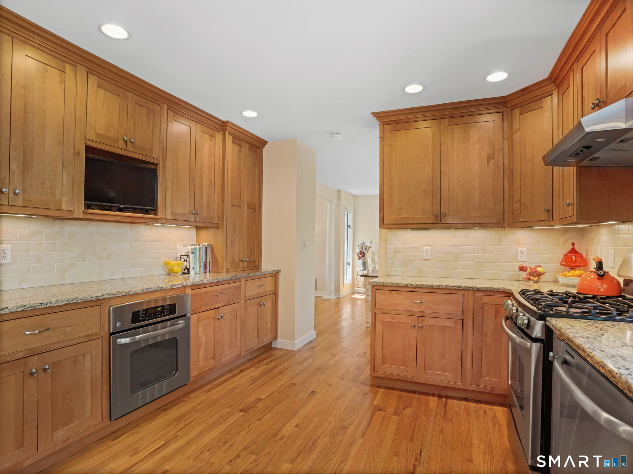 4490 Madison Avenue Trumbull CT 06611