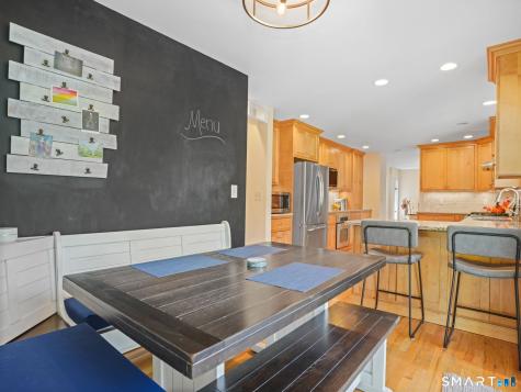 4490 Madison Avenue Trumbull CT 06611