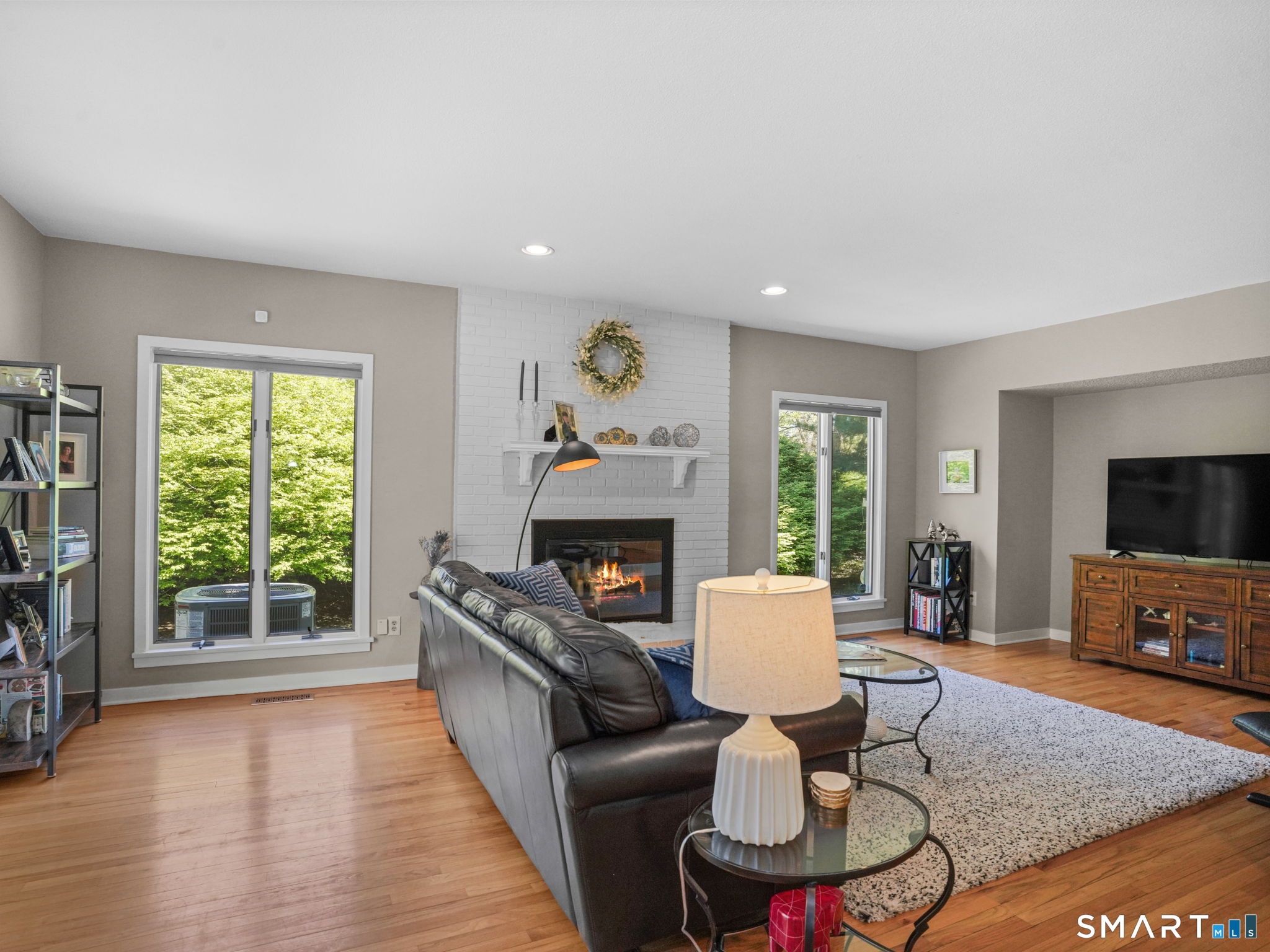 4490 Madison Avenue Trumbull CT 06611