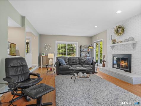4490 Madison Avenue Trumbull CT 06611
