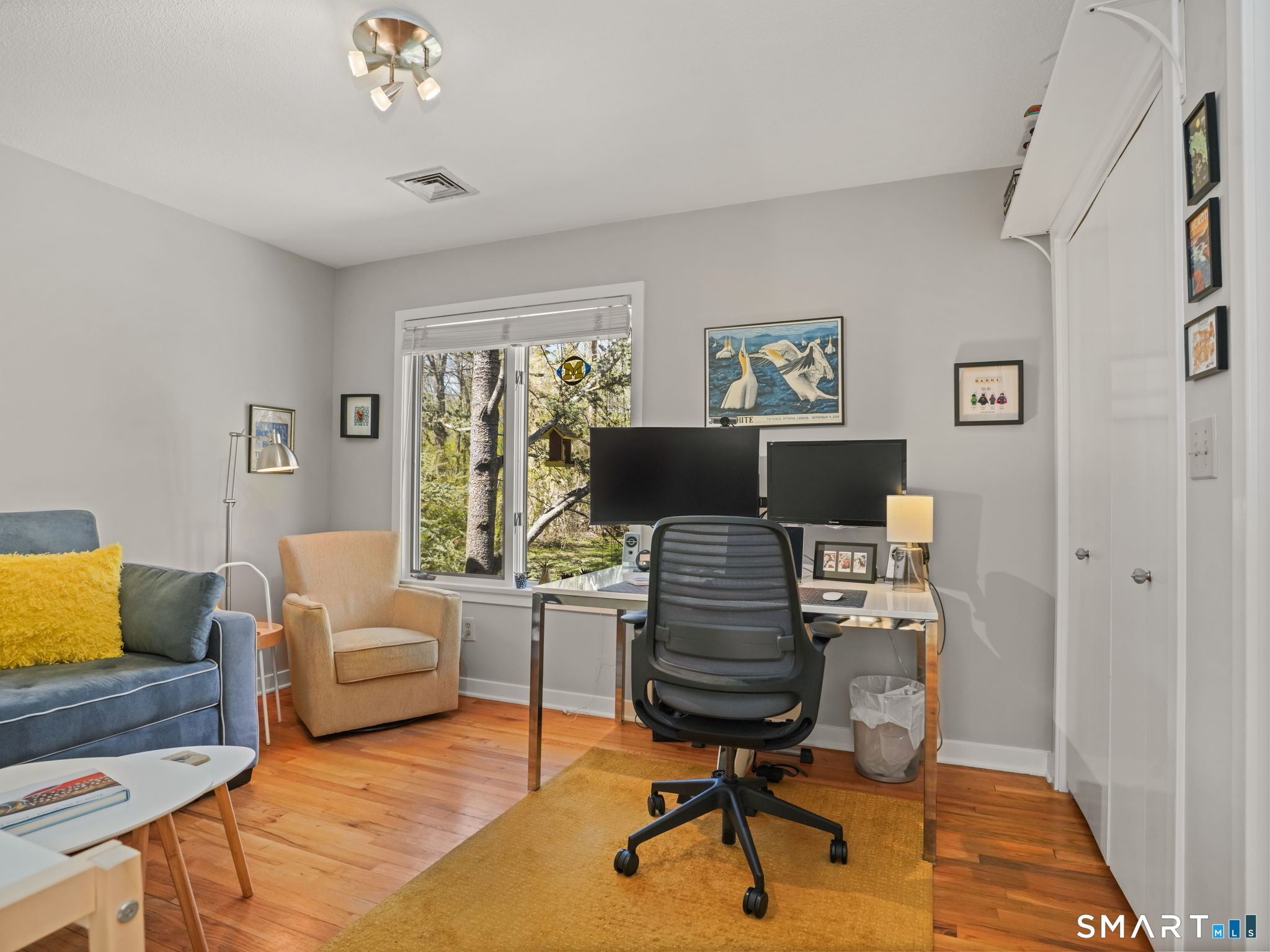 4490 Madison Avenue Trumbull CT 06611