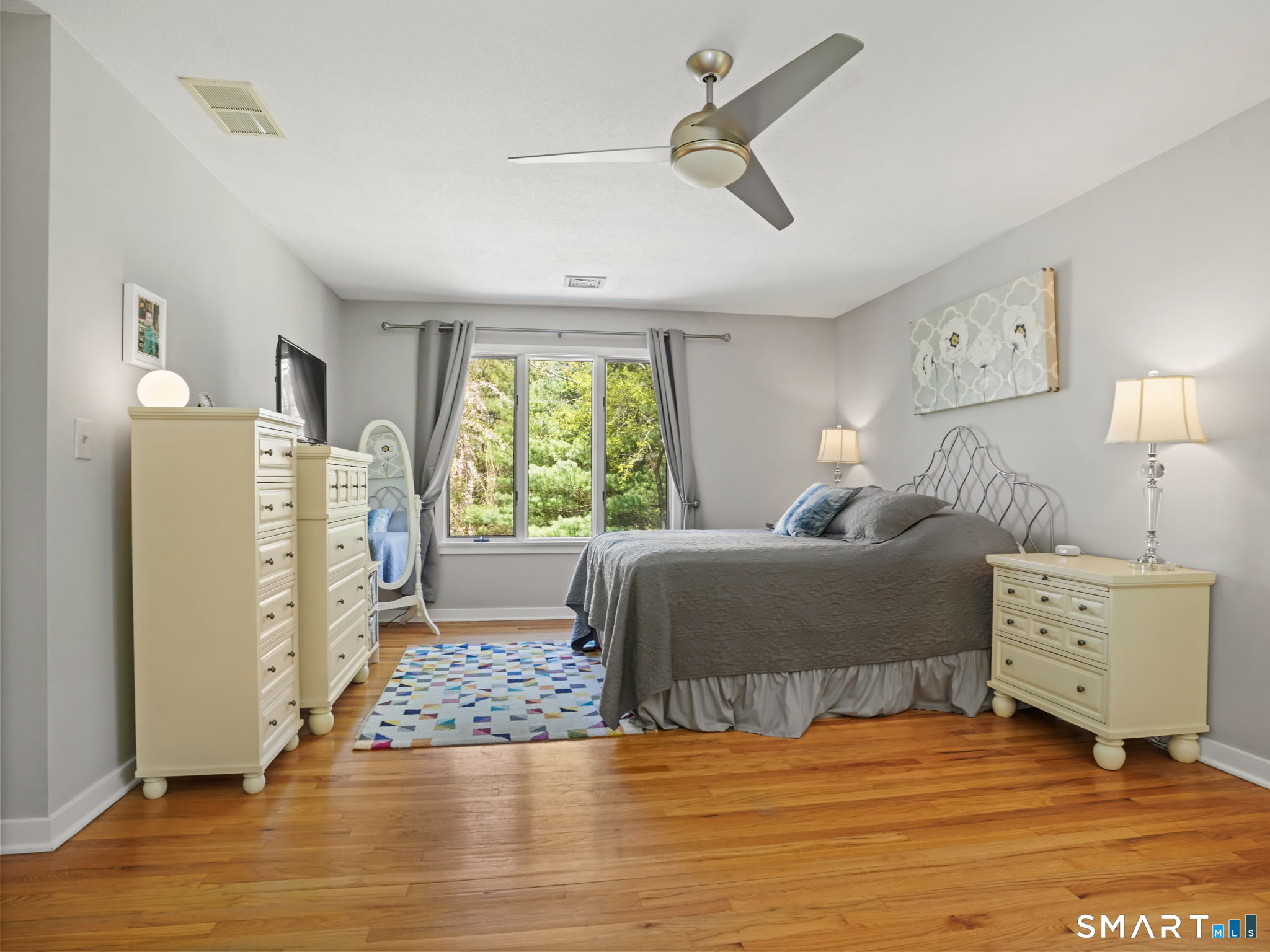 4490 Madison Avenue Trumbull CT 06611