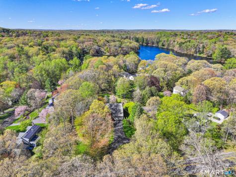 4490 Madison Avenue Trumbull CT 06611