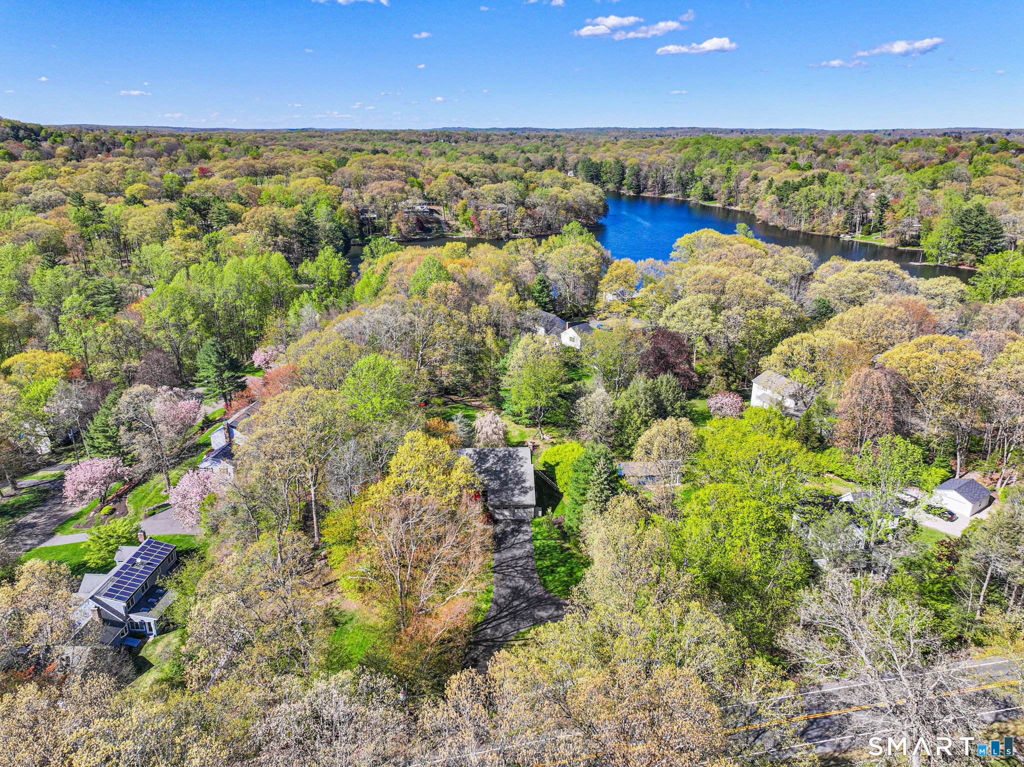 4490 Madison Avenue Trumbull CT 06611