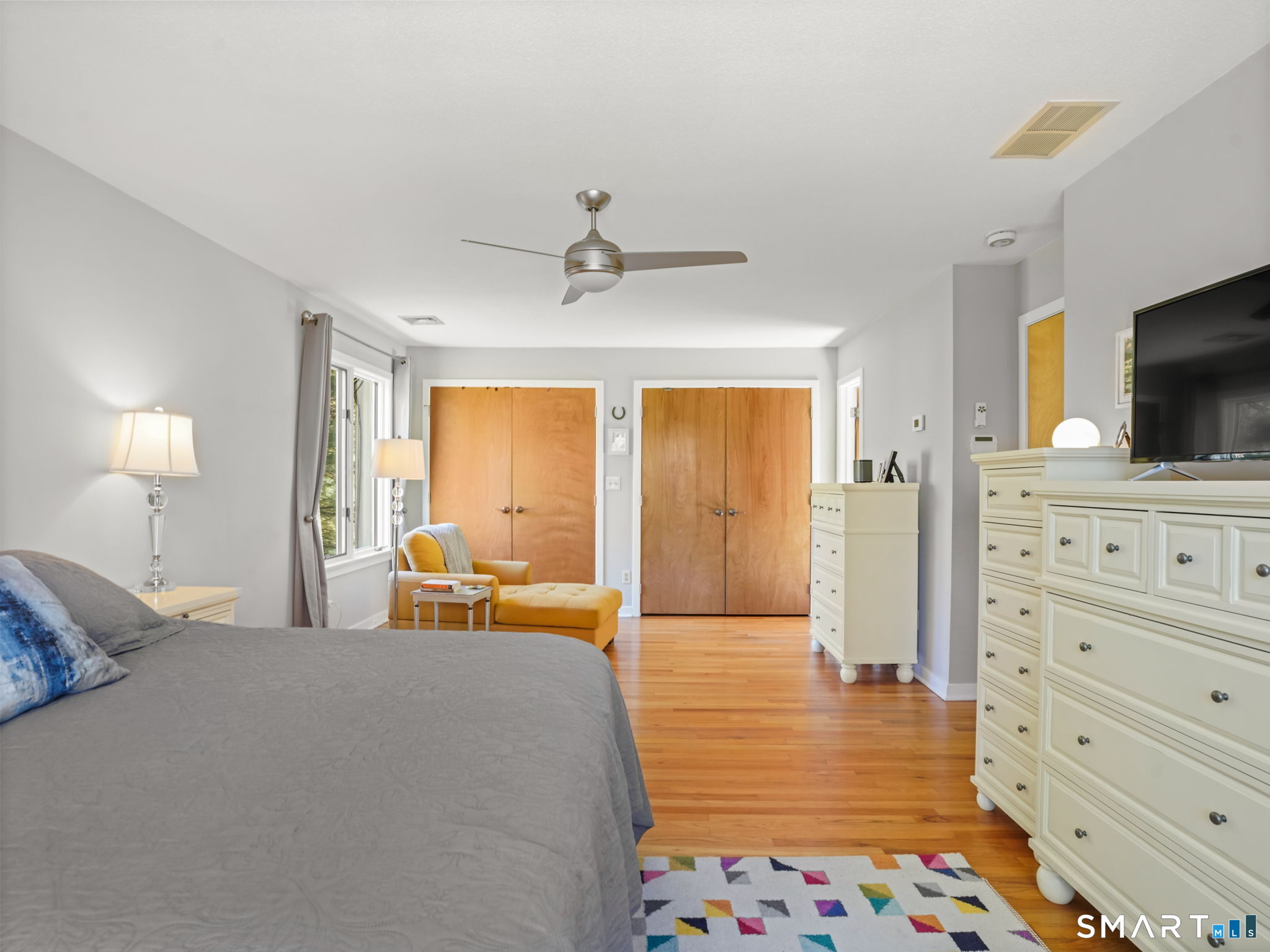 4490 Madison Avenue Trumbull CT 06611