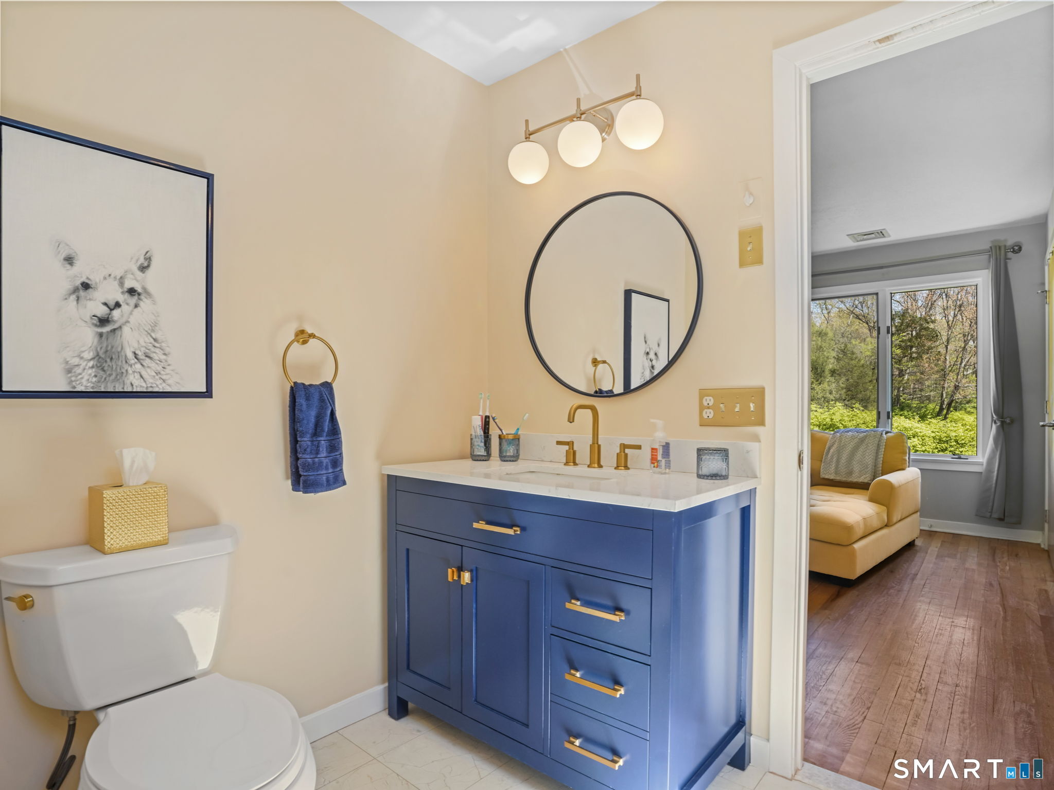 4490 Madison Avenue Trumbull CT 06611