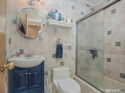 4490 Madison Avenue Trumbull CT 06611