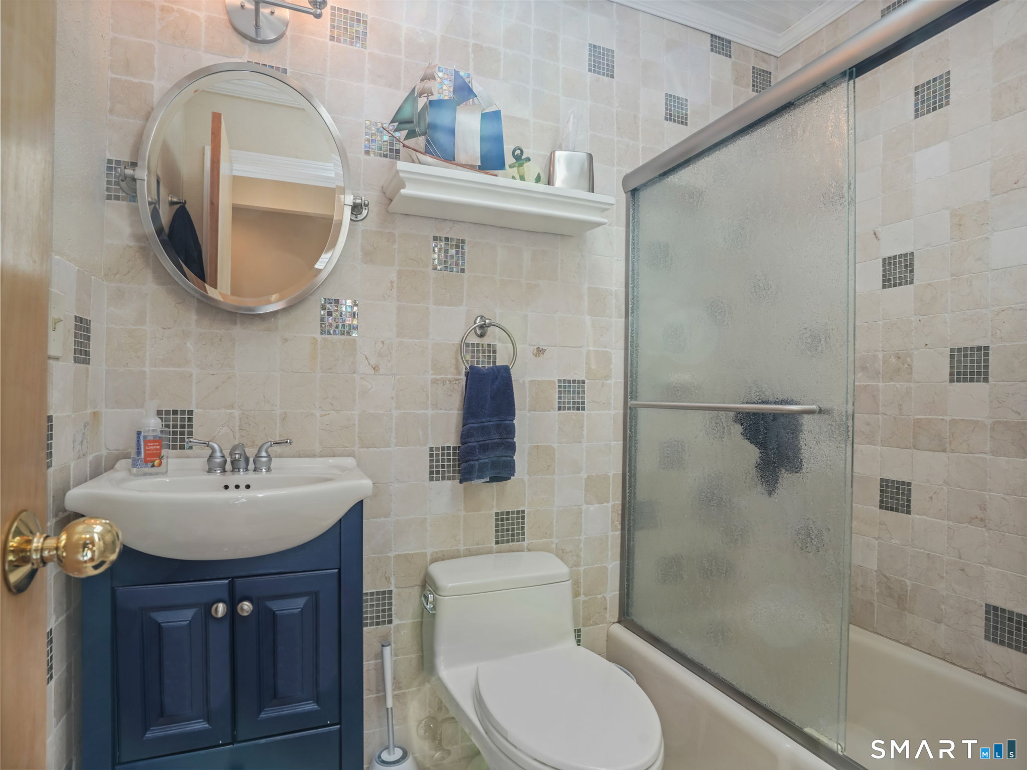 4490 Madison Avenue Trumbull CT 06611