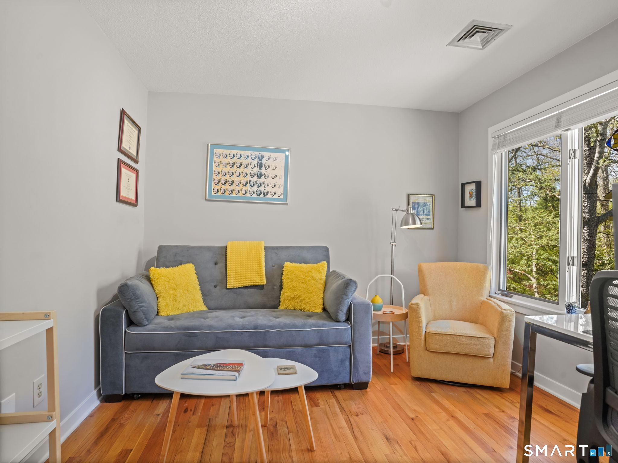 4490 Madison Avenue Trumbull CT 06611