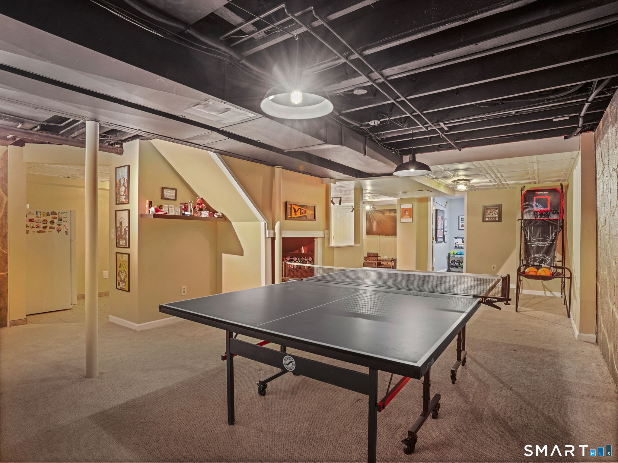 4490 Madison Avenue Trumbull CT 06611