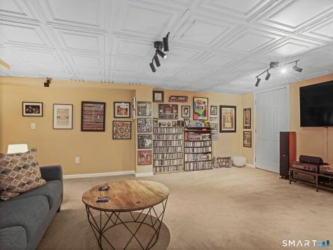 4490 Madison Avenue Trumbull CT 06611