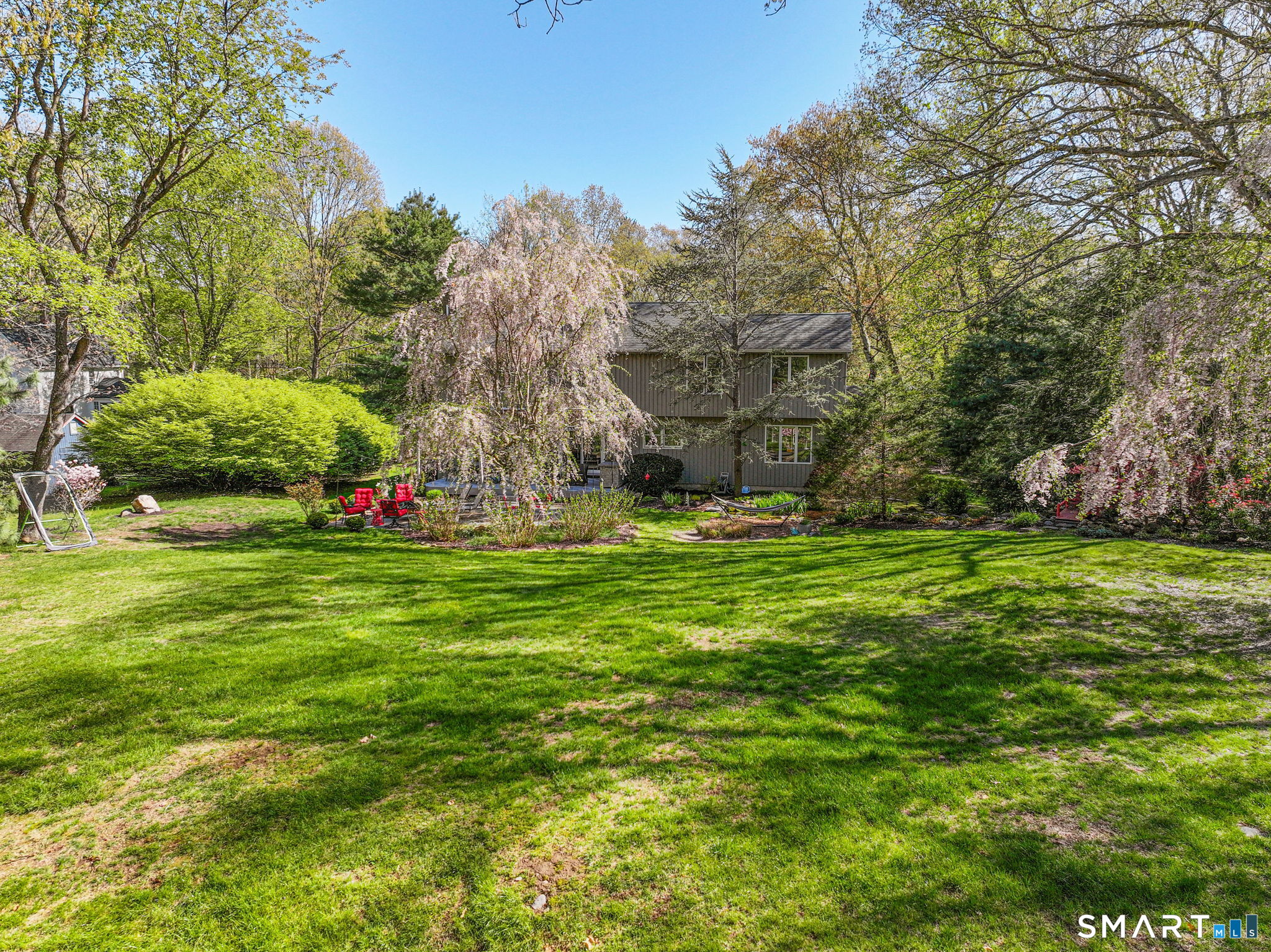 4490 Madison Avenue Trumbull CT 06611