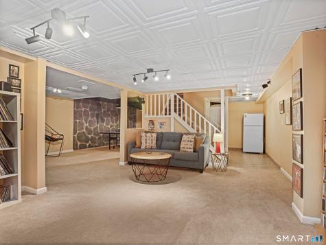 4490 Madison Avenue Trumbull CT 06611