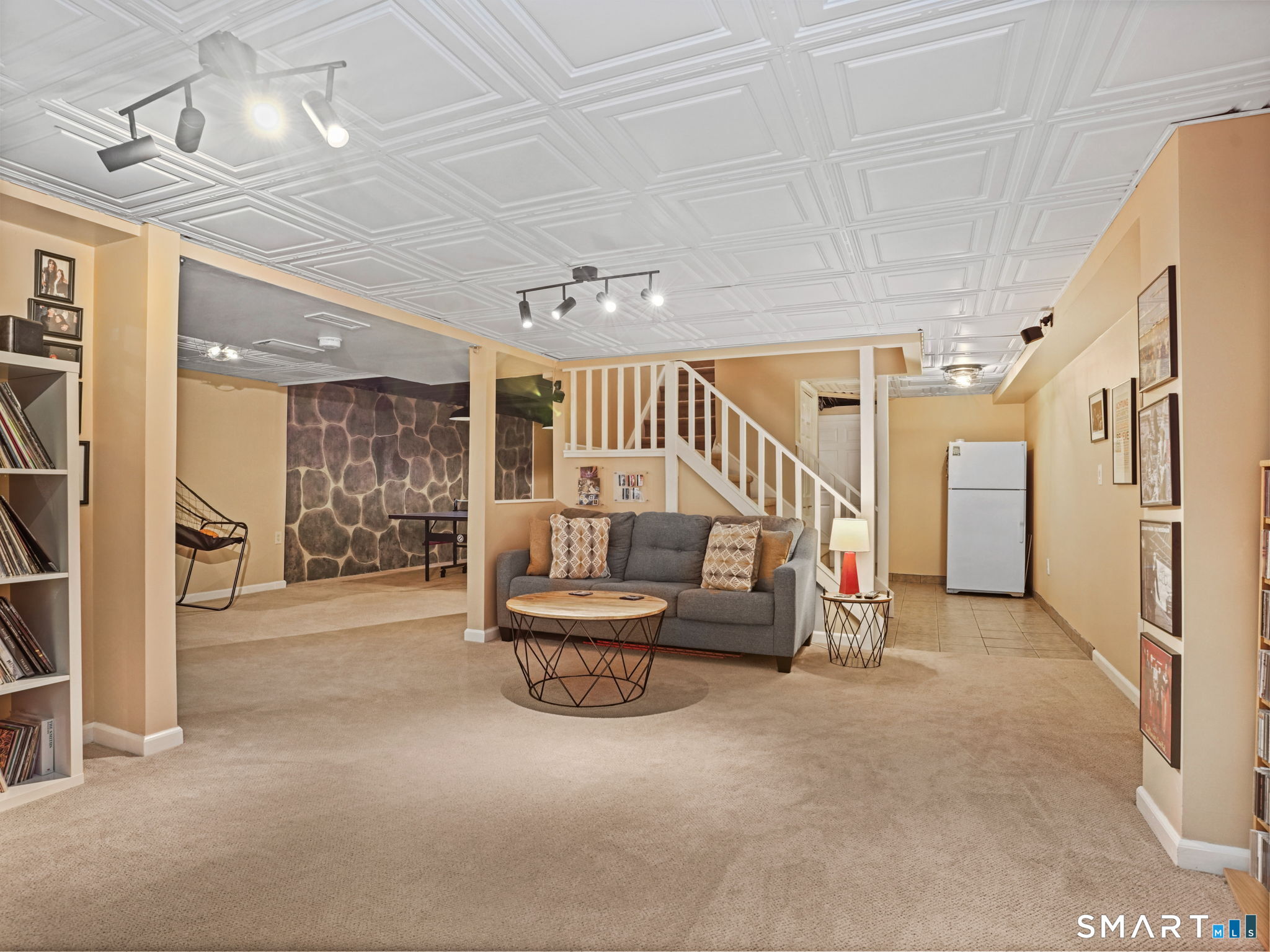 4490 Madison Avenue Trumbull CT 06611