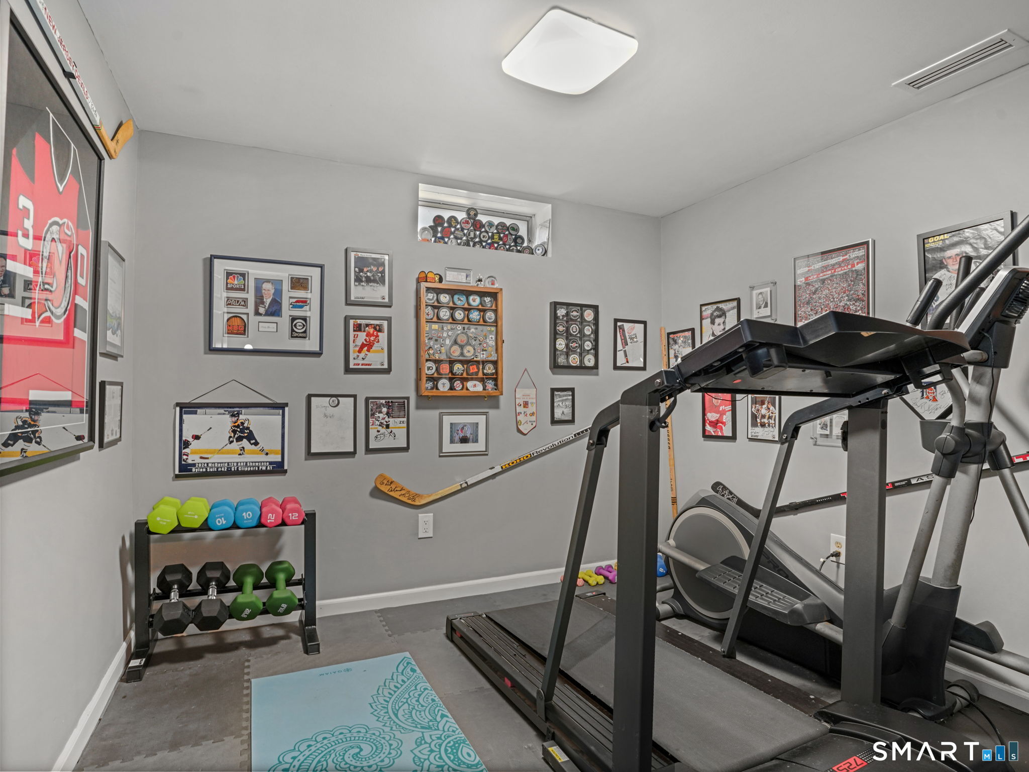 4490 Madison Avenue Trumbull CT 06611