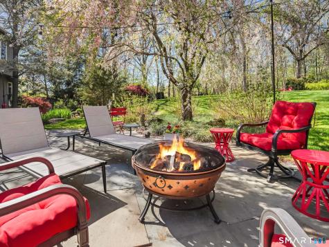 4490 Madison Avenue Trumbull CT 06611