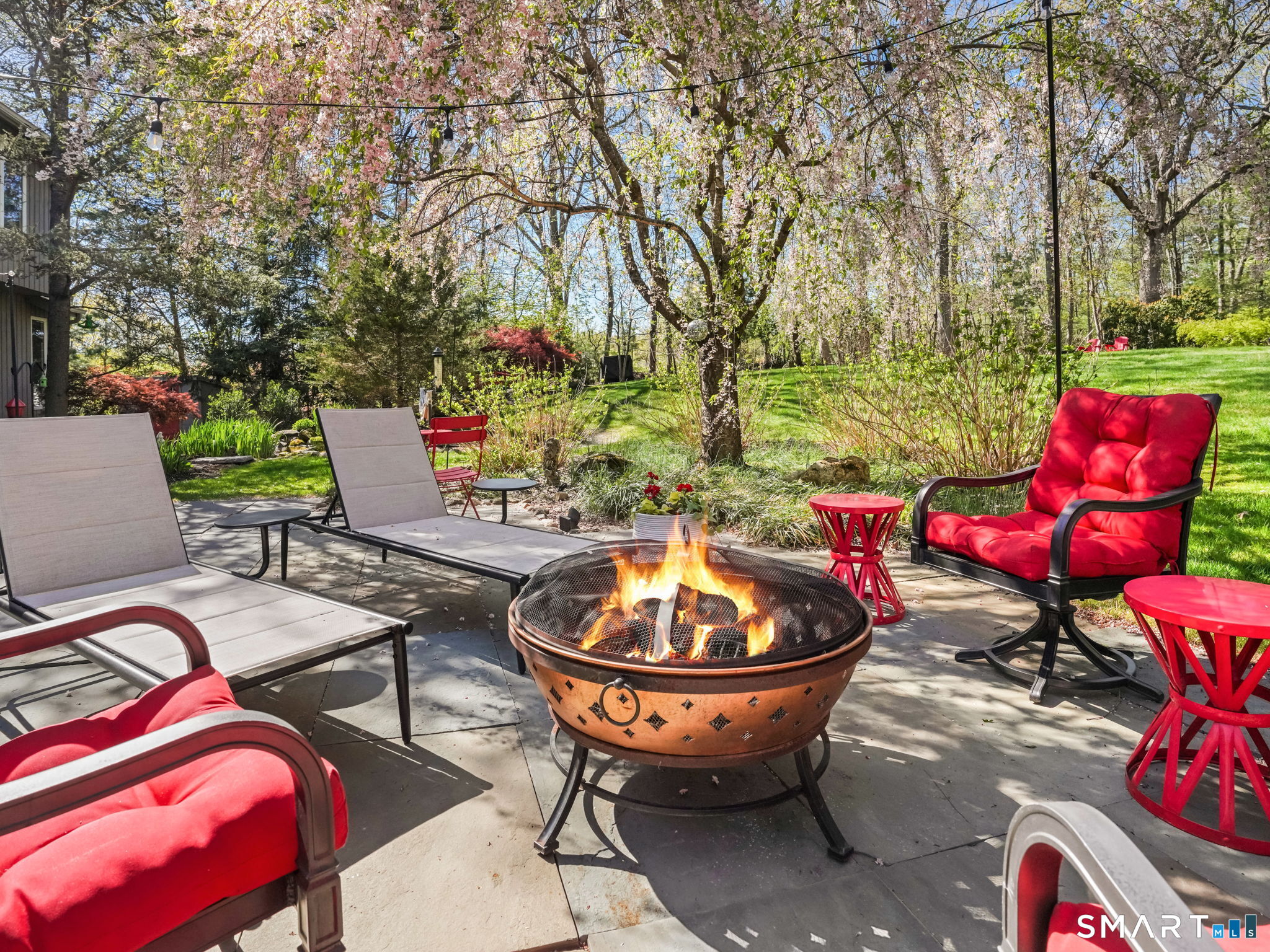 4490 Madison Avenue Trumbull CT 06611