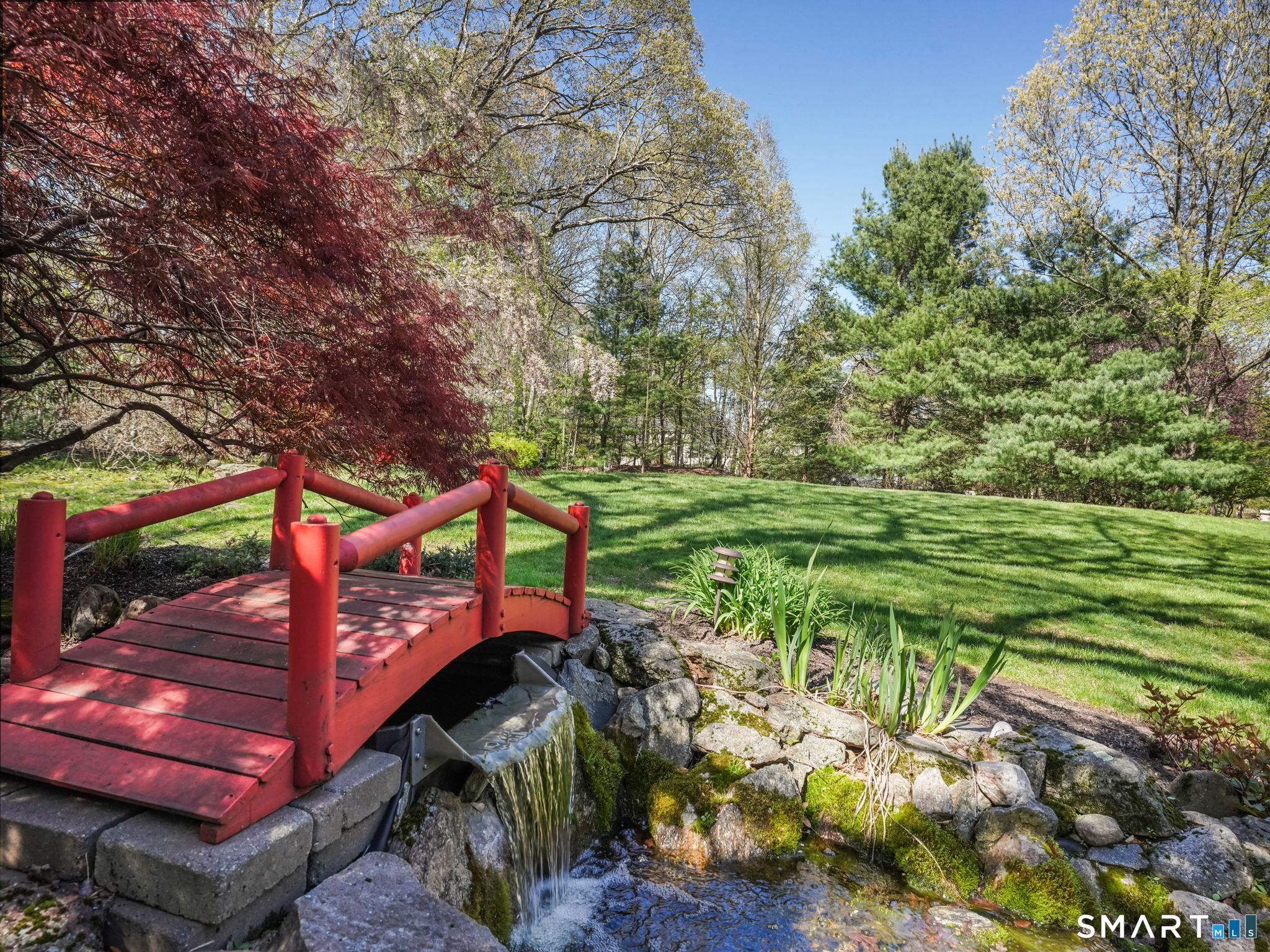 4490 Madison Avenue Trumbull CT 06611
