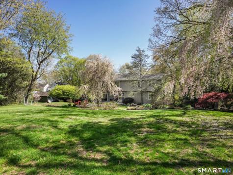 4490 Madison Avenue Trumbull CT 06611