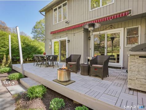 4490 Madison Avenue Trumbull CT 06611