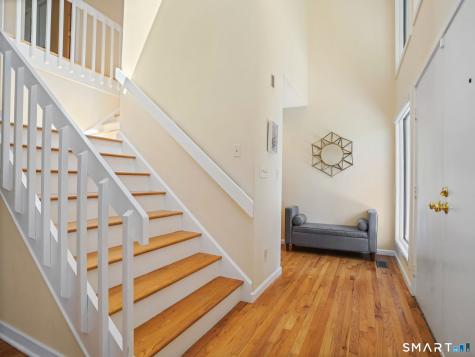 4490 Madison Avenue Trumbull CT 06611