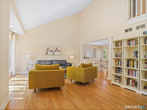 4490 Madison Avenue Trumbull CT 06611