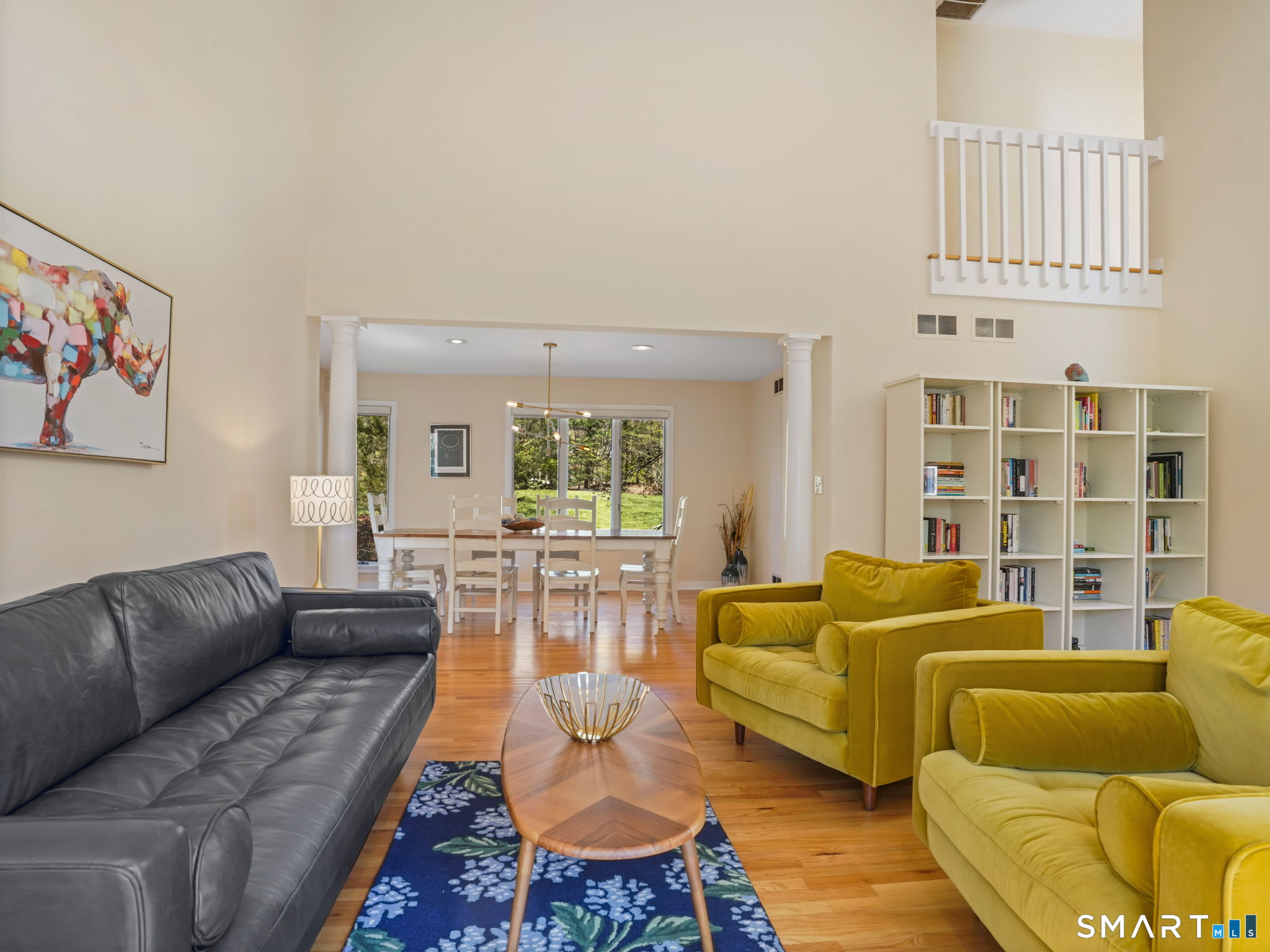 4490 Madison Avenue Trumbull CT 06611